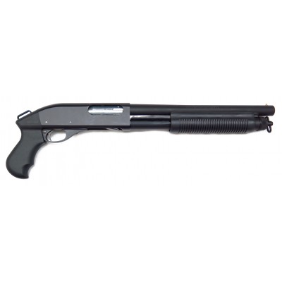 Cartridge CAM MKIII-SF